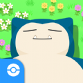 Pokemon Sleep MOD APK: Unlimited Resources & Sleep Tracking Fun