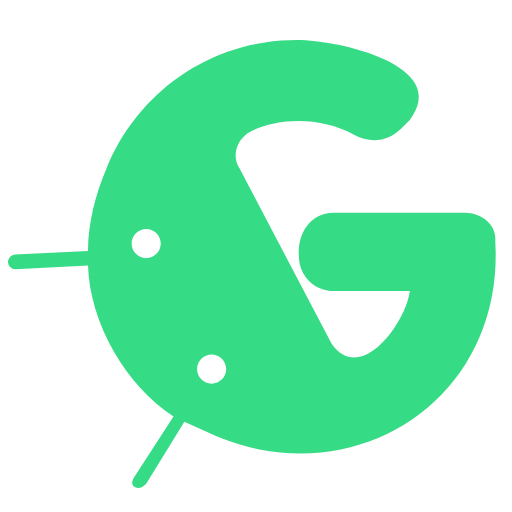 Unlock Rare Pokemon & Better Sleep: Explore Pokemon Sleep MOD APK Features